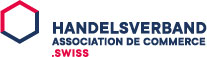 HV.swiss-Logo