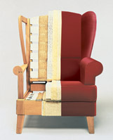 Sessel