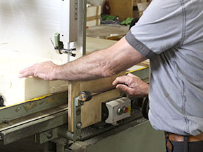 Produktion