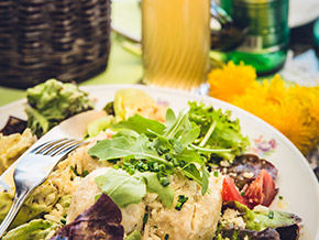 Salat