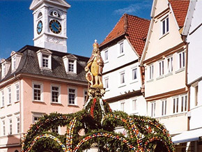 Aalen