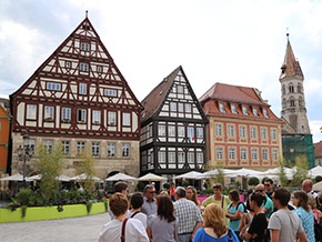 Schwäbisch Gmünd