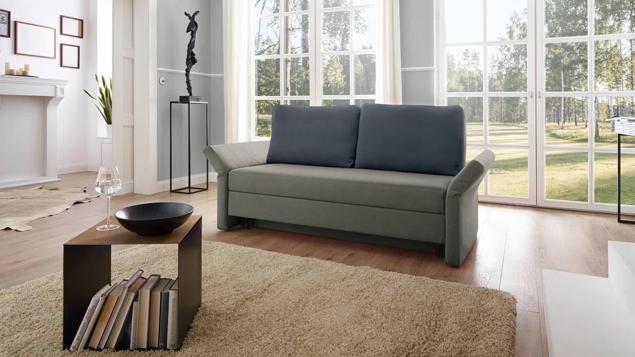 2er Sofa Fur Jugendzimmer