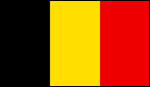 Belgien