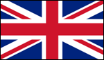 England