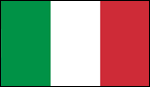 Italien