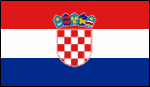 Kroatien