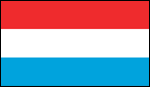 Luxemburg