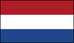 Niederlande
