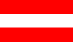 Österreich