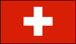 Schweiz