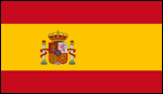 Spanien