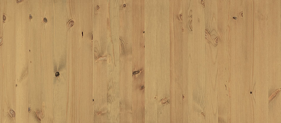 Schuhschrank "Mascella" | allnatura