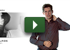 Ratgebervideo Kissen Teil 2