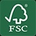 FSC-zertifiziert