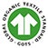 Global Organic Textile Standard