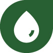 Holzveredelung mit biologischem Leinöl