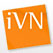 IVN