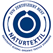 ATURTEXTIL zertifiziert