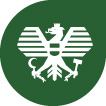 Produktion durch einen anerkannten Meisterbetrieb in Österreich