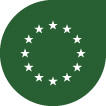 Produktion in der EU