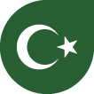 Produktion in der Türkei