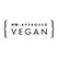 PeTA - Approved Vegan