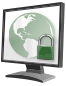 Sicherheit im Netz?