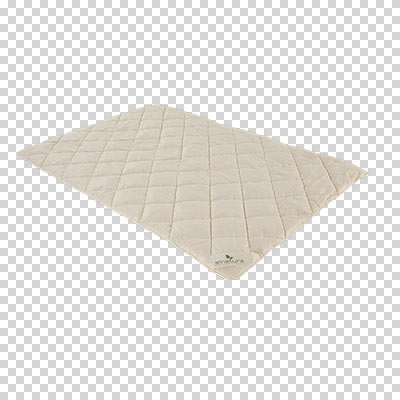 Freisteller Lyocell-Duo-Bettdecke Lyovita