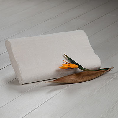 Nackenstützkissen Sana-Vario 2