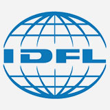 Sanft stützendes, herrlich kuscheliges Daunenkissen IDFL