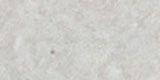 mit festerem Liegegefühl Baumwoll-Schicht