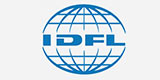 Luftig-leichter Sommernachtstraum IDFL