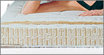Naturlatex