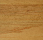 Holz-Oberflächenbehandlung