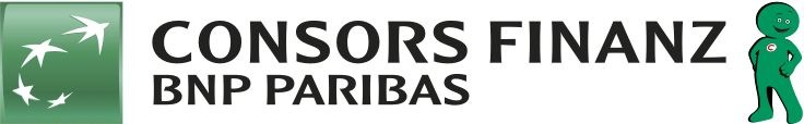 Consors Finanz BNP Paribas