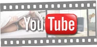 allnatura YouTube-Kanal