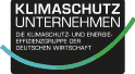 Klimaschutz-Unternehmen