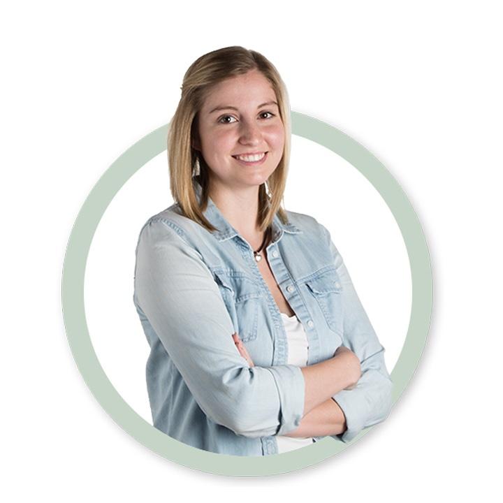 Kathrin