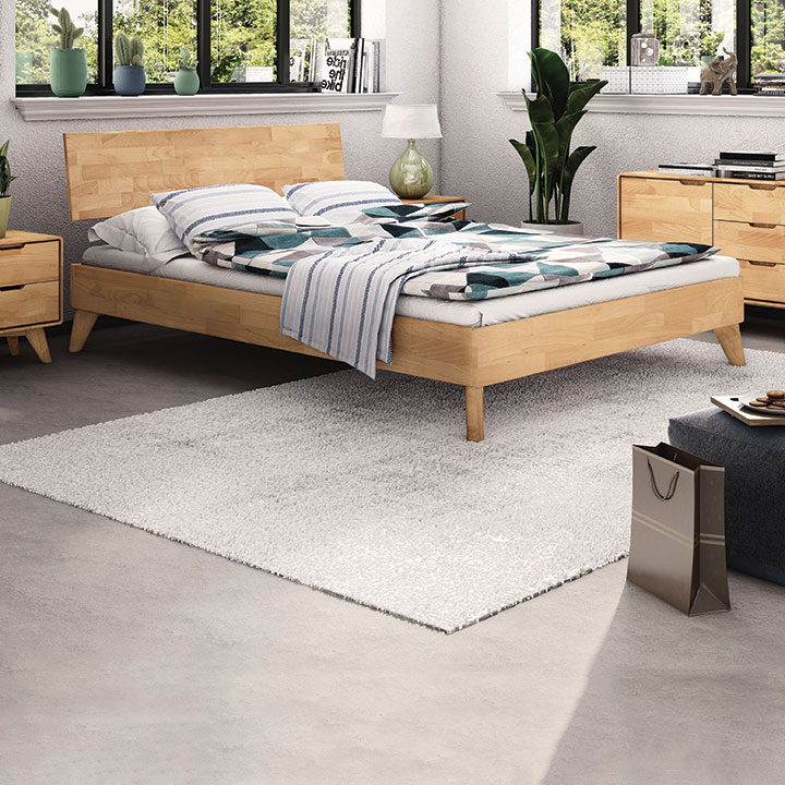 Inspirationen für Ihr Zuhause