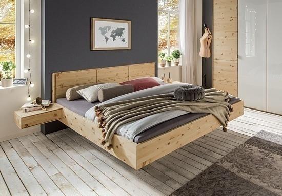 Bett Cervino