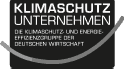 Klimaschutz-Unternehmen