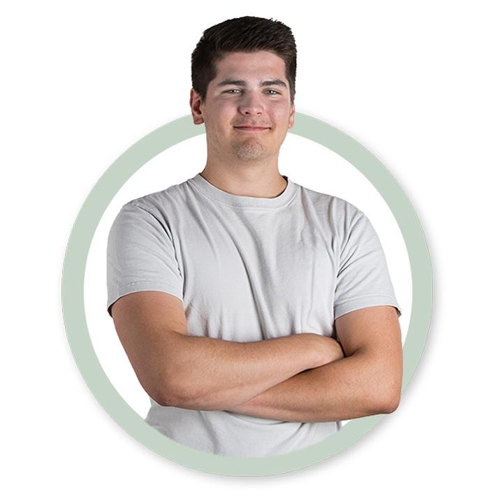 Niklas