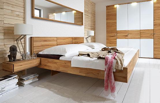 Schlafzimmer Möbel Wassermann Memmingen Kempten