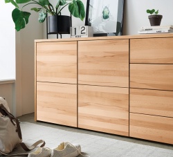 Selva sideboard deals
