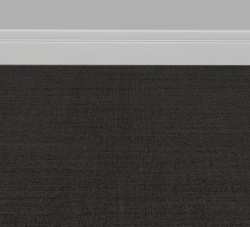 pix Auslegware Schadstofffrei sisal teppichboden sisalana uni