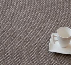 images Auslegware Schadstofffrei teppichboden fiosa
