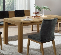 Tisch Imago