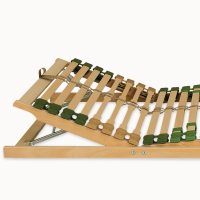 téléchargement (2).png
