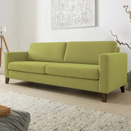 Sofa Linea Nova